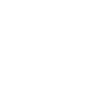 Selfmade