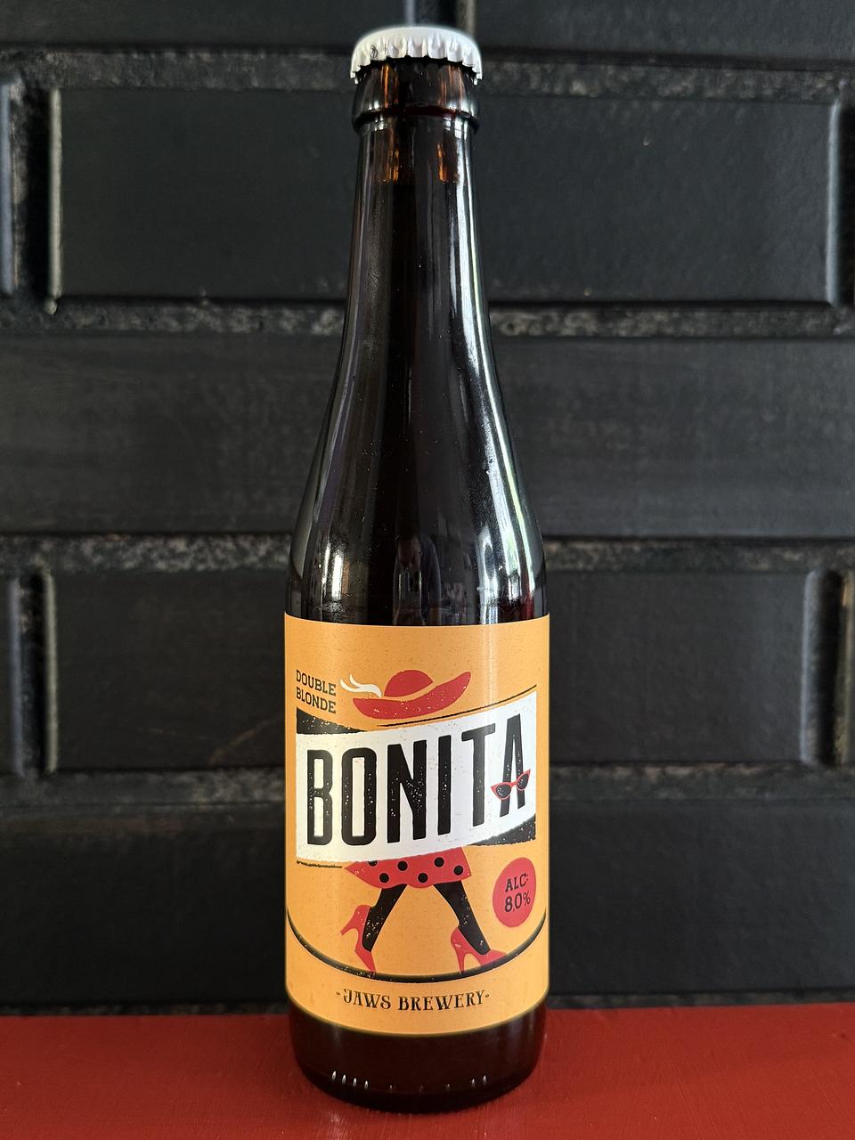 Bonita