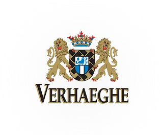 Verhaeghe