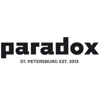 PARADOX
